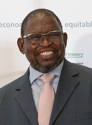 https://salarnews.in/public/uploads/images/newsimages/maannewsimage13032025_130322_SA_Finance_Minister_Godongwana_with_US_Treasury_Secretary_Yellen_in_2022_(cropped) (1).jpg